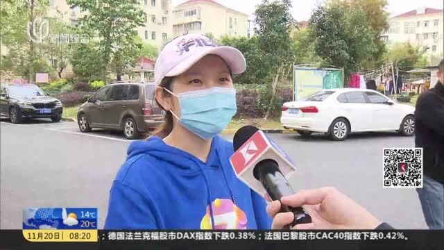 长城宽带:“签转费”实为“套餐费” 用户去留自便