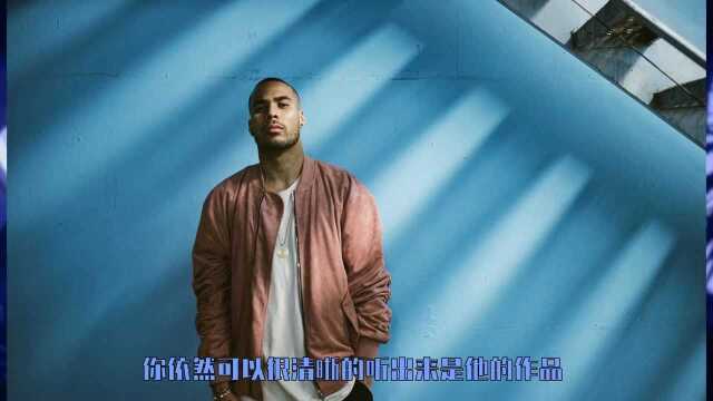 音乐制作人:TroyBoi,为何深受舞蹈爱好者的追捧