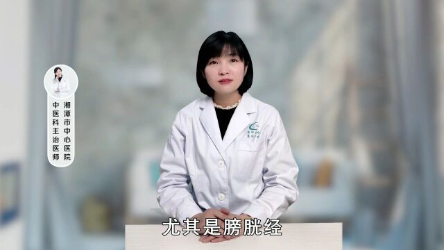 总是嗓子疼是什么原因?医生:这3种诱因要警惕