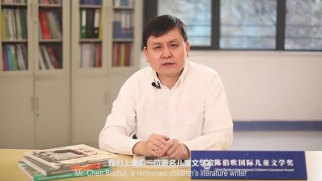 张文宏:阅读的力量有无法取代的独特作用