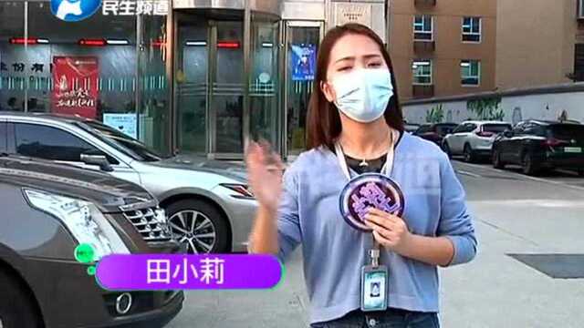 河南郑州:货车被泡送店里维修,修车费用却无人支付?