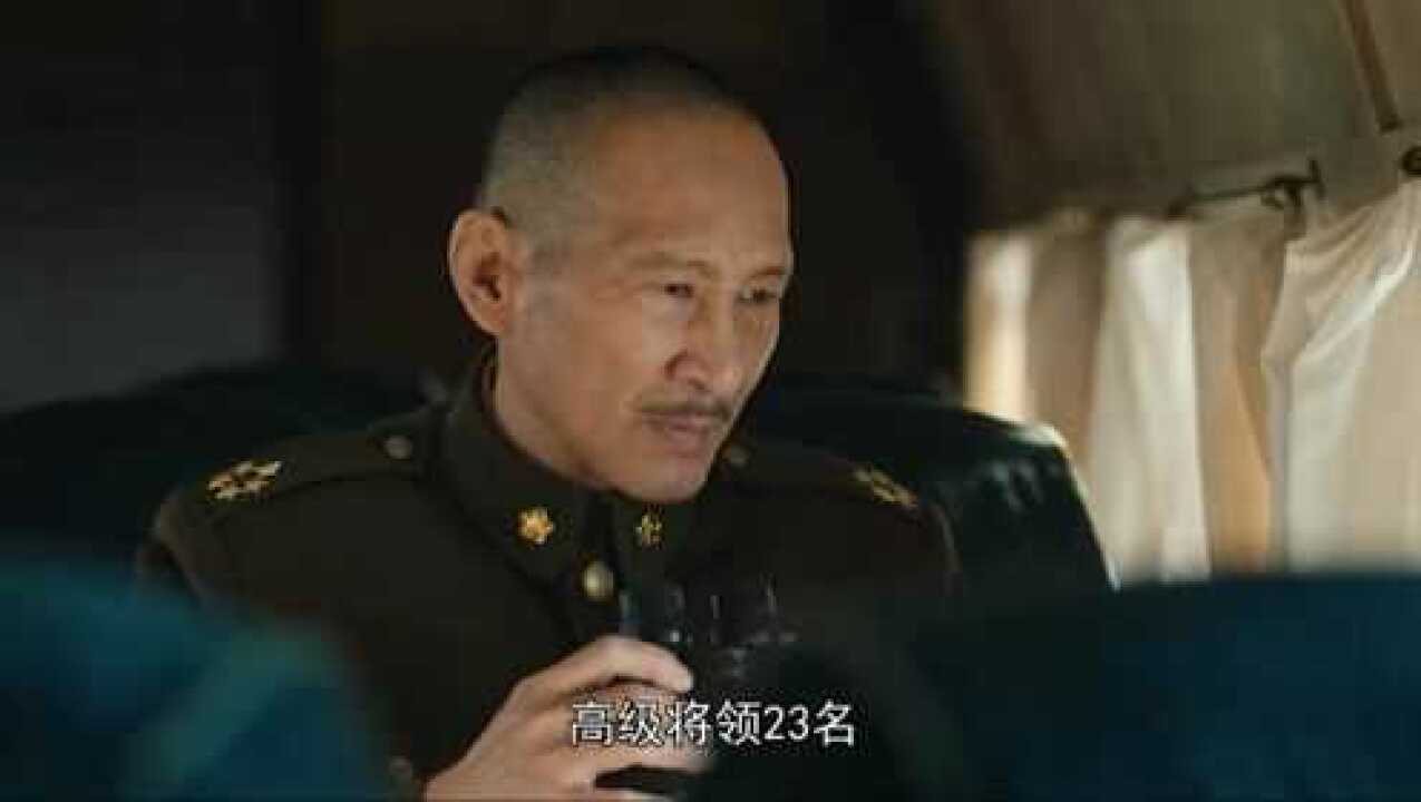 晴人剪电影