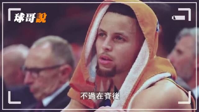 脱光衣服!大胸福利!NBA球场上最放荡的女球迷!