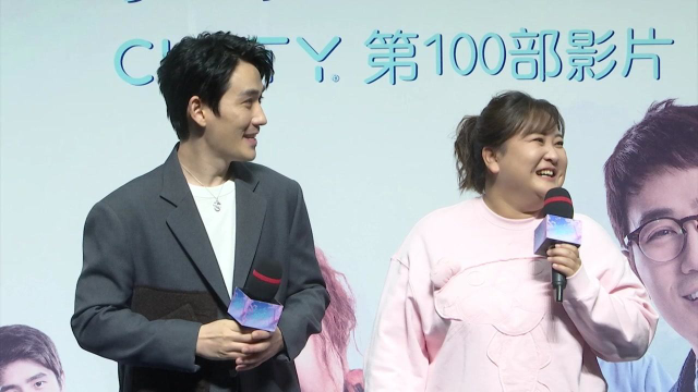 s640x360?max_age=7776000