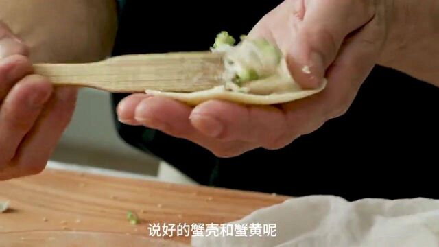 你意想不到的美食小“骗局”