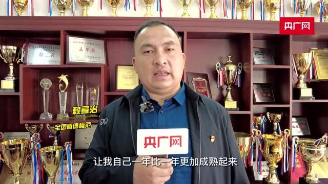 年终盘点|2021,致敬每一个了不起的你