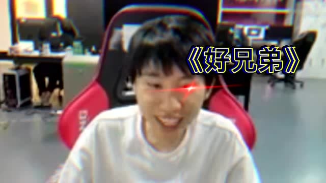 s640x360?max_age=7776000