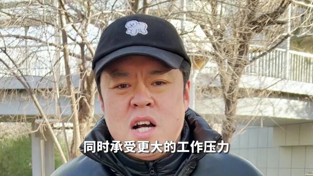 跑滴滴能年入百万?你想知道的,都在这里了