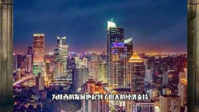 “第五直辖市”马上要出现?五大城市开始角逐!谁才是最后的王者呢!