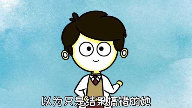 奇美拉现象,我们的身体里竟然还可能存在着另一个人?