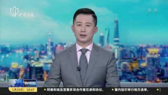 亚洲最大之一!商汤科技人工智能计算中心在临港投用