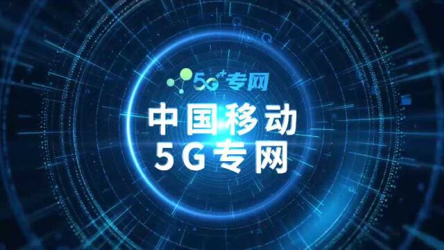 湖南省“5G+工业互联网”典型应用场景授牌暨“5G+智慧工厂”融合发展战略合作签约仪式举行