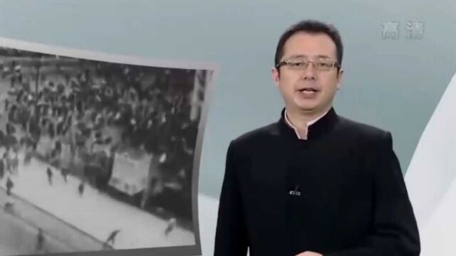 尼古拉二世在位时,沙俄帝国内外矛盾交织,国内改革声四起