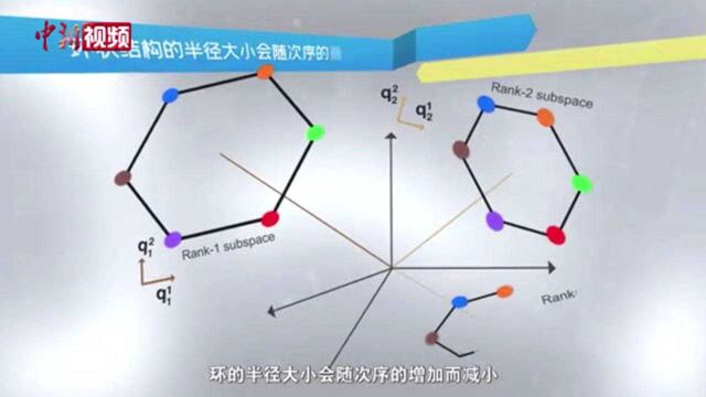 运动员如何记住动作步骤?科学家序列记忆有新发现