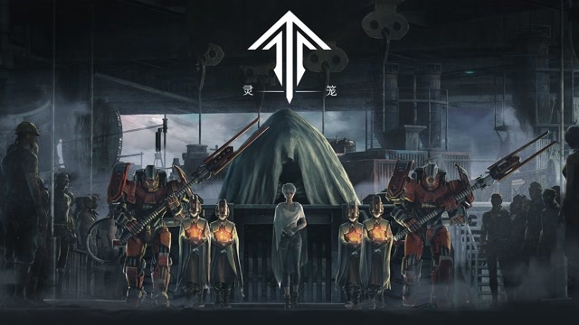灵笼白月魁为什么打马克 s640x360?max_age=7776000