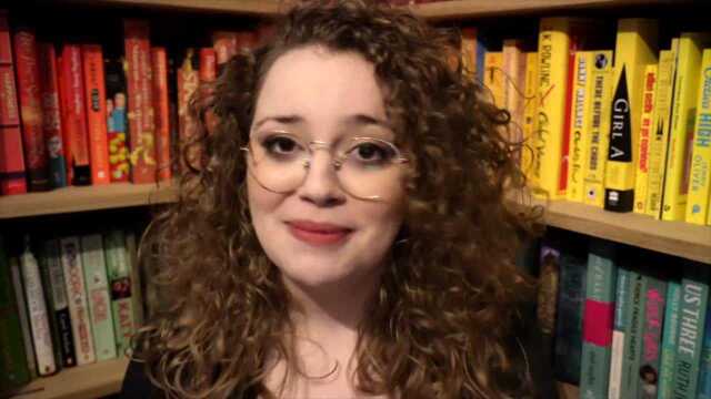 Carrie Hope Fletcher An Open Book Tour | Live Nation UK