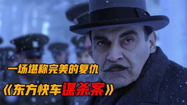 s640x360?max_age=7776000