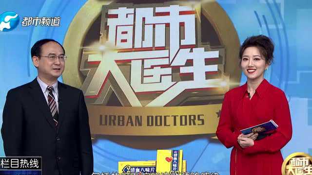 豫健提醒——该如何选择整形机构呢?