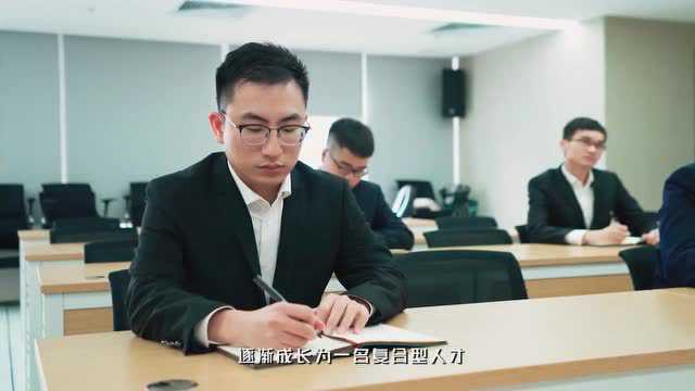 知乎高赞:为什么越来越多理工生进银行?