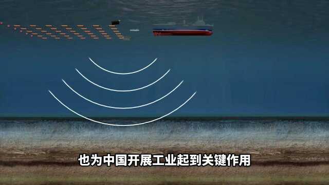 石油勘探深度突破记录,新疆发现10亿吨特大油田,美国坐不住了