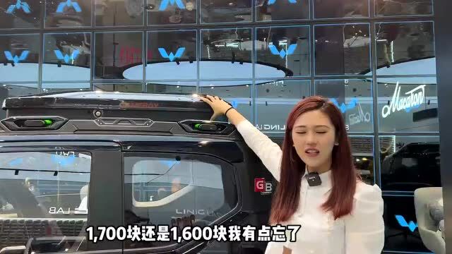 在中国卖车最多的10个品牌,自主品牌在追赶,大众赚麻了!