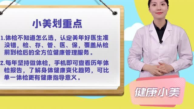 招商 | 健康知道,一家专注于知识创意可视化的内容制作公司