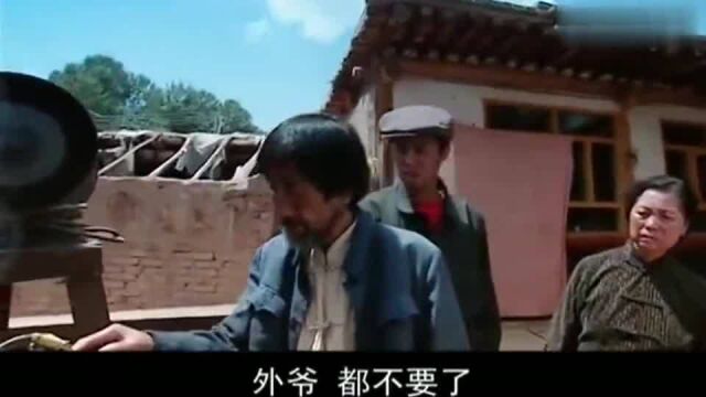 无路可逃:小破作坊都能做枪支,变地下兵工厂,开眼界了