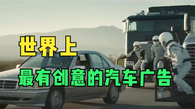 s640x360?max_age=7776000