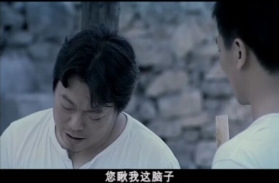 李有亮 没什么事情吧