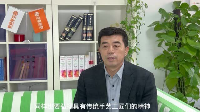 华夏视科:以工匠精神引领研发攻关,打磨每一款产品