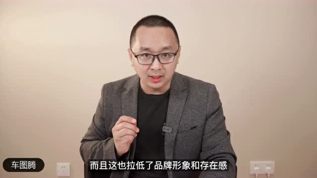 合资20年,北京现代汽车的大起大落 | 汽车简史