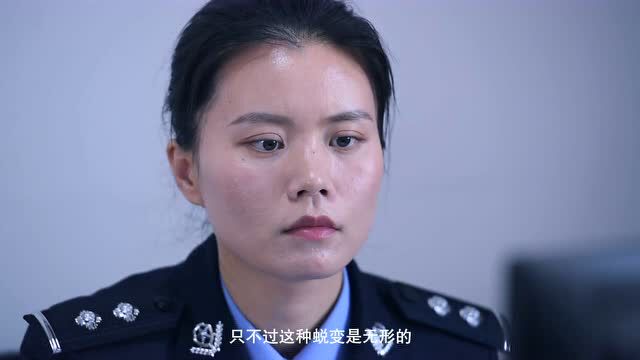 “践行'三能' 护航亚运”宣讲系列 | 王冰倩:磨砺以须,及锋而试