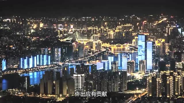 福建省红十字会红博云智慧应用平台正式启用