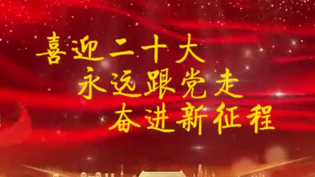 广州中医药大学中药学院2020级药学(2)班团支部“献礼建团100周年”主题团日活动