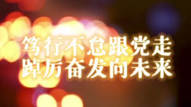 华南师范大学文学院汉语言文学(师范)专业2006团支部团日活动总结视频