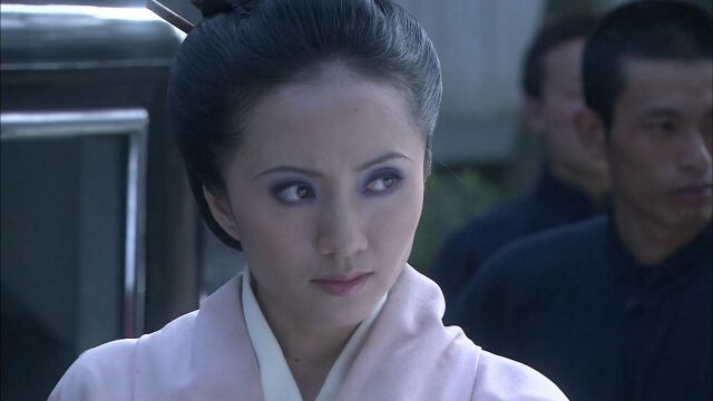 你以为山口香子