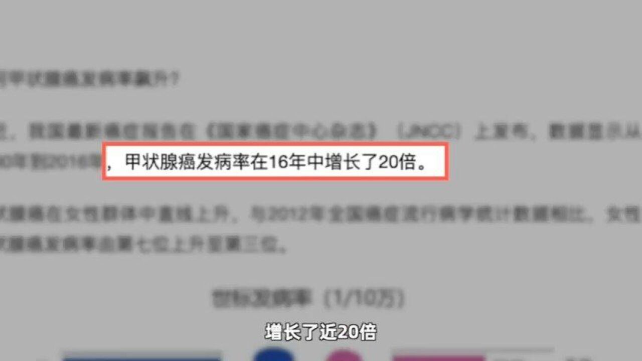 关于疤痕,我们如何正确干预呢?所有的疤痕都能用祛疤膏修复吗(央视网)