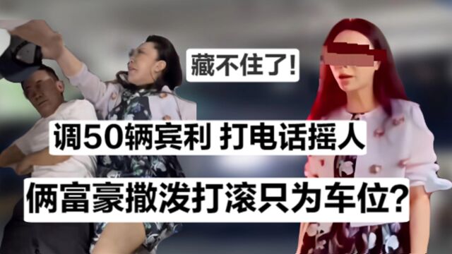 宾利事件再升级!国企书记夫人身份遭否,所涉公司首季利润降八成