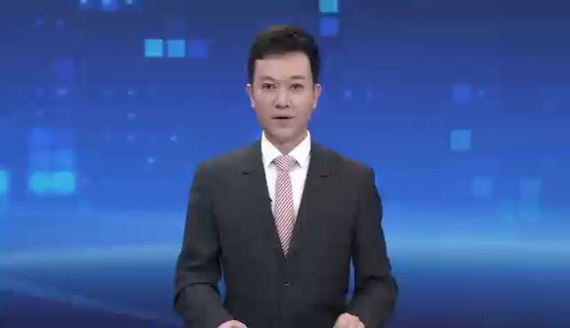 西安桥改造工程完工 将于19日全面正式通车