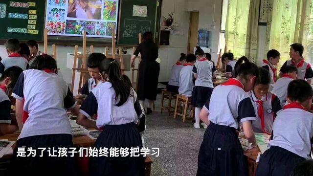 筑梦同行 让爱不闲置 上游新闻和重百新世纪共建“漂流图书馆”