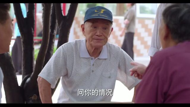 一仆二主:不用你操心,要用你自己用吧.mp4