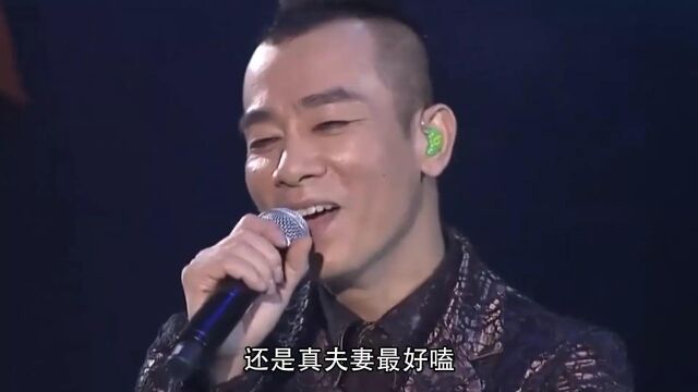 小s互联网嘴替,