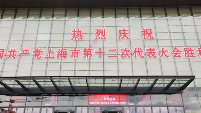 杨宇:用心用情讲好建党故事,用红色文化“圈粉”一代又一代的青年