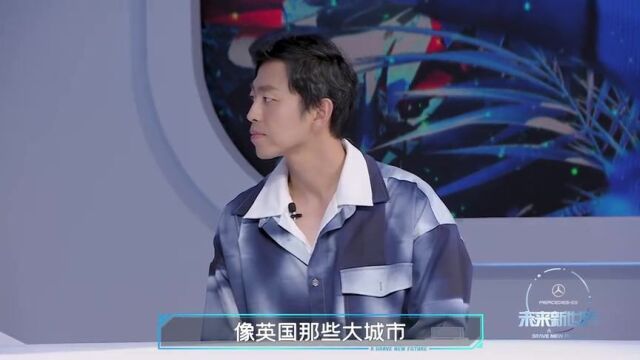 开车比骑马更环保?马粪竟比汽车尾气还污染环境