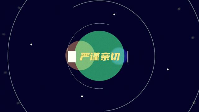 首创2022届文化战绩|专业文化双重提升,为最终录取而战!