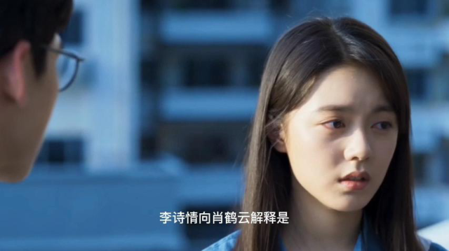 开端:循环不是死亡,而是重生!