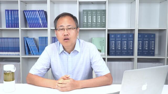 中嘉博创子公司失控,上市公司报案、对赌方仲裁,又是对赌惹的祸?