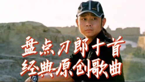 Thumbplayer Poster Plugin Image