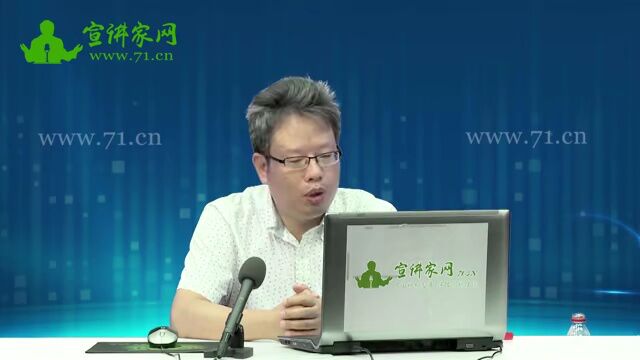 京津冀产业链与创新链融合的主要问题与对策建议 | 高端论述