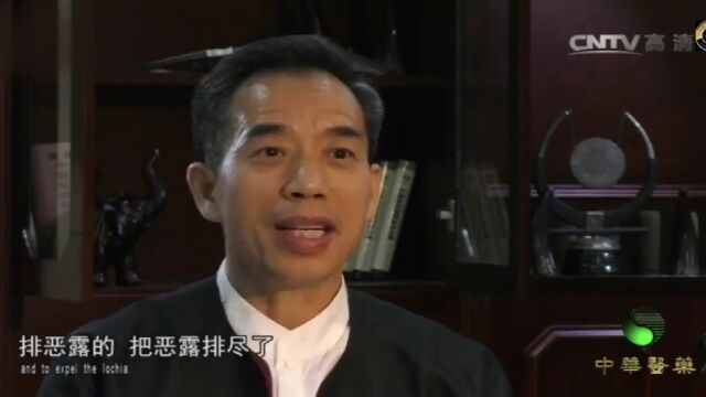 两性发生关系时,女人都会问舒服吗?男人不懂其实是因为这个!(切记)